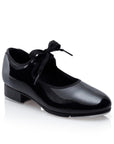 Capezio N625 Patent Leather Tap Shoe