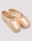 Bloch S0105 Aspiration Pointe Shoe