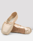 Bloch S0109 Hannah Pointe Shoe
