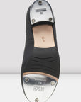 Bloch S0381L Audeo Jazz Tap Leather Tap Shoes