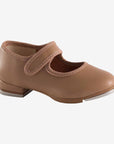 SoDanca TA37 Velcro Mary Jane Tap Shoe