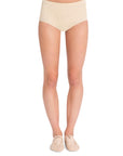 Capezio TB111 Brief