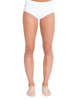 Capezio TB111 Brief