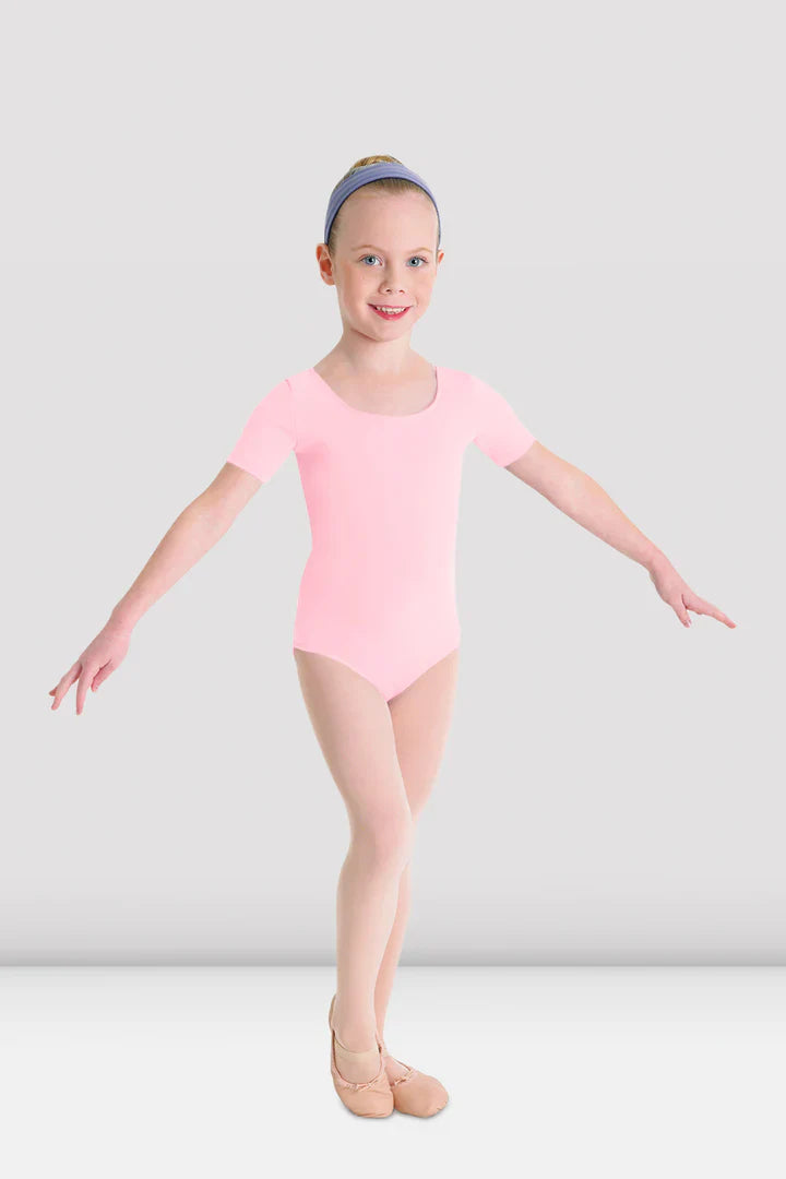 Kathy Marfin's 2 & 3 Year Creative Song & Dance, Ballet & Tumbling