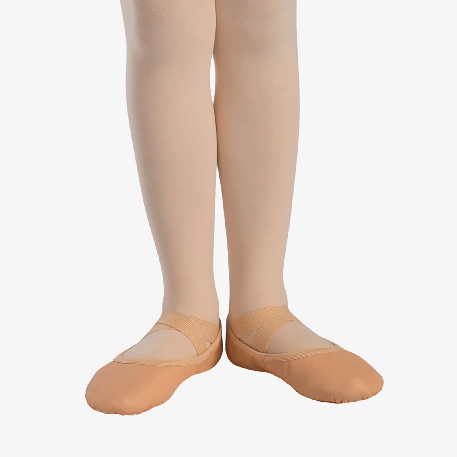 BCSTX Creative Movement 1 & 2, Pre-Ballet, Primary Ballet, Ballet 1 & 2