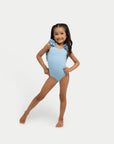 Roxie RC240206 Jordan Leotard
