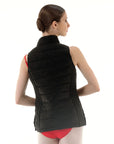 Nikolay VC001N Cloud Vest