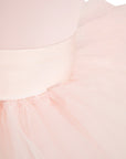 Capezio 10391 Practice Tutu
