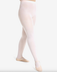Capezio 1916 Convertible Tight (Adult)