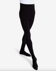 Capezio 1916 Convertible Tight (Adult)