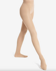 Capezio 1916 Convertible Tight (Adult)