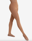 Capezio 1916 Convertible Tight (Adult)