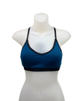 Energetiks AB19 Hazel Sports Bra