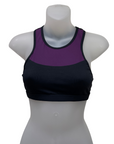 Energetiks AC136 Bra Top