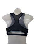 Energetiks AC136 Bra Top