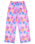 820 Childs Fun Plush Pant
