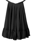 Miguelito's Folklorico Practice Skirt (Child)