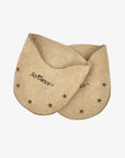 So Danca Cloud 9 Toe Pads - AC36