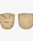 So Danca Cloud 9 Toe Pads - AC36