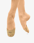 So Danca Cloud 9 Toe Pads - AC36