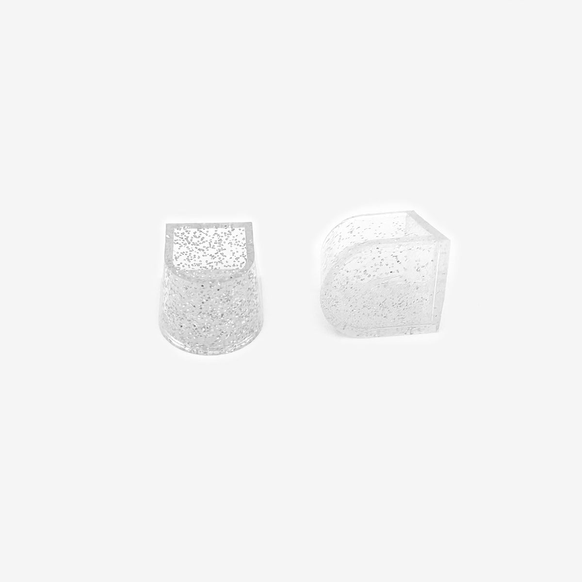So Danca Silicone Heel Protector - AC53