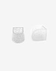 So Danca Silicone Heel Protector - AC53