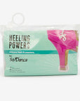 So Danca Silicone Heel Protector - AC53