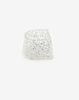 So Danca Silicone Heel Protector - AC53