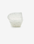 So Danca Silicone Heel Protector - AC53