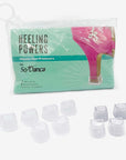 So Danca Silicone Heel Protector - AC53