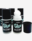 GLUE-teus-MAXIMUS - AC33