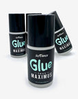 GLUE-teus-MAXIMUS - AC33