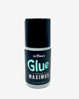 GLUE-teus-MAXIMUS - AC33