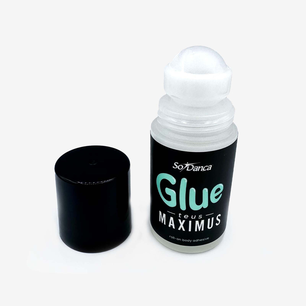 GLUE-teus-MAXIMUS - AC33