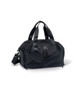 DanzNMotion All In One Dance Duffle Bag B24512