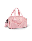 DanzNMotion All In One Dance Duffle Bag B24512