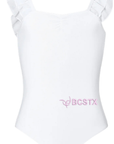 BCSTX Creative Movement 1 Leotard (Energetiks CL38)