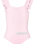 BCSTX Creative Movement 2 Leotard (Energetiks CL38)