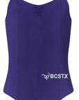 BCSTX Ballet 2 Leotard (Energetiks CL09/AL09)