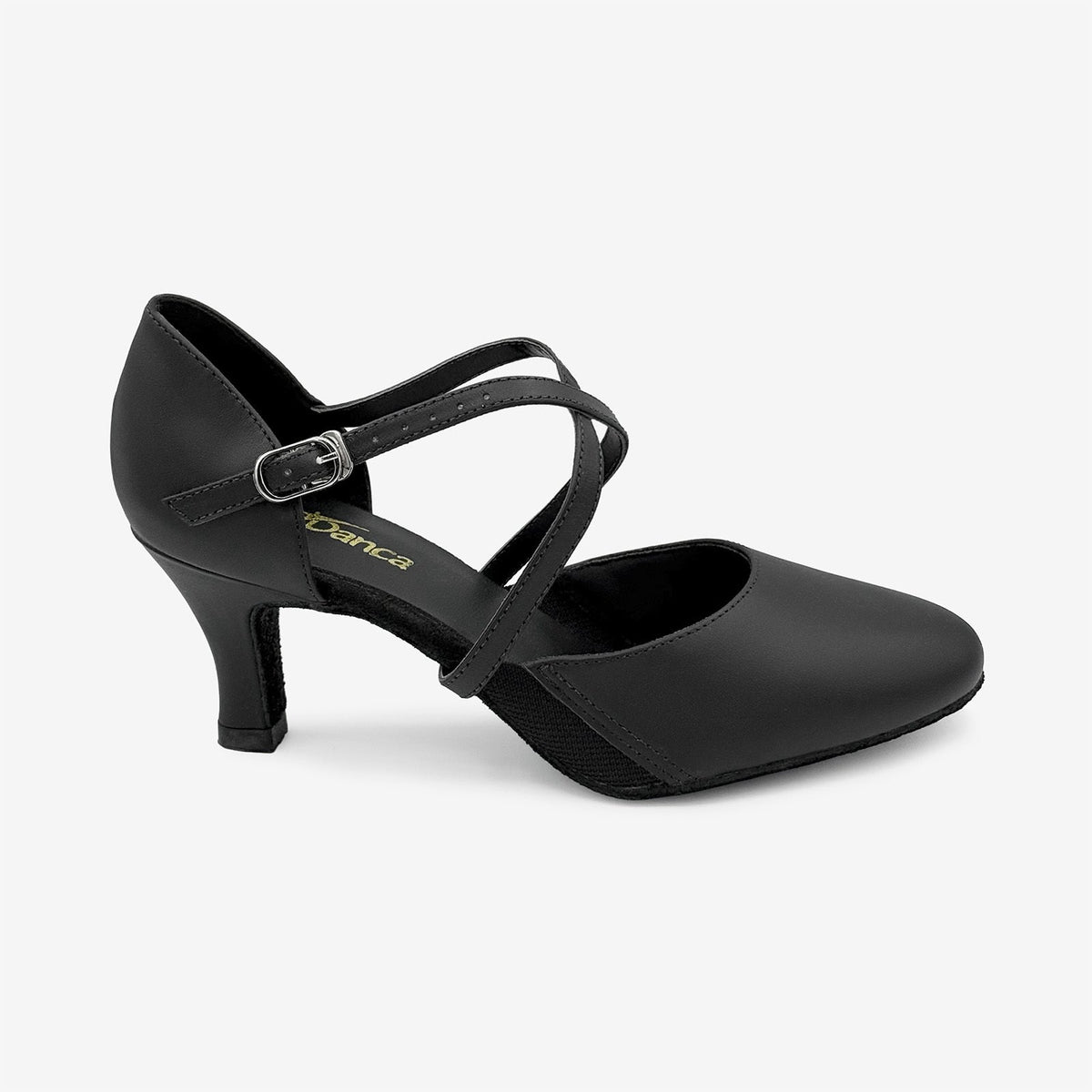 So Danca Ramona - BL124 Ballroom Shoe