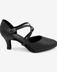 So Danca Ramona - BL124 Ballroom Shoe