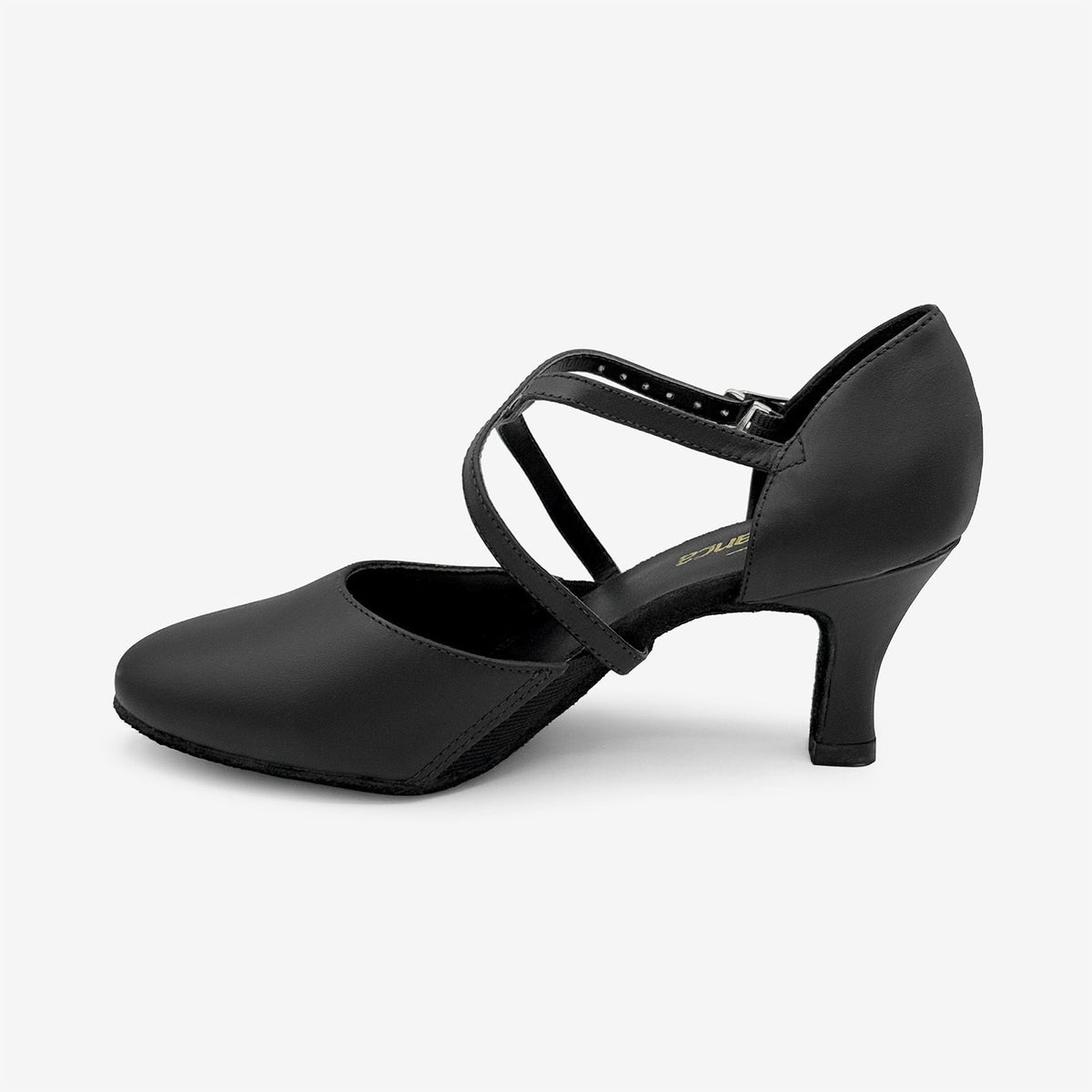 So Danca Ramona - BL124 Ballroom Shoe