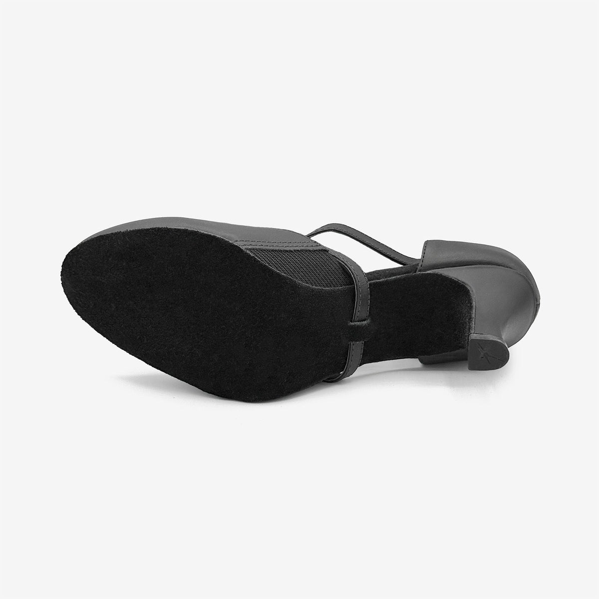 So Danca Ramona - BL124 Ballroom Shoe