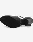 So Danca Ramona - BL124 Ballroom Shoe