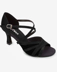 So Danca Rikki - BL162 Ballroom Shoe