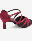 So Danca Rikki - BL162 Ballroom Shoe