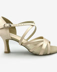 So Danca Rikki - BL162 Ballroom Shoe