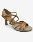 So Danca Rikki - BL162 Ballroom Shoe