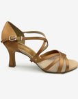 So Danca Rikki - BL162 Ballroom Shoe
