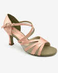 So Danca Rikki - BL162 Ballroom Shoe